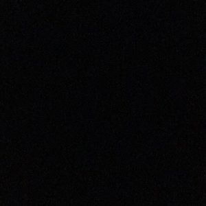 Meet your Posher, Bailey